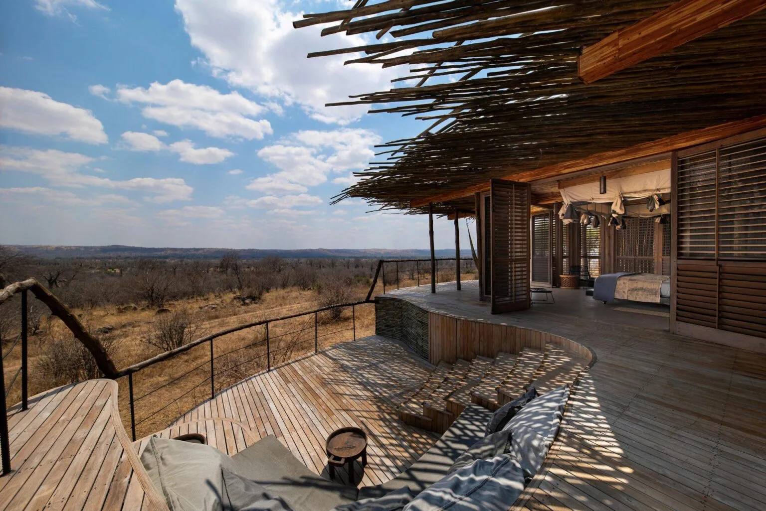 Jabali-Ridge-najlepsze-lodge-w-Tanzanii-luksusowe-hotele-w-Tanzanii-ekskluzywne-safari-w-Tanzanii-wycieczki-do-Tanzanii-szyte-na-miare-33.jpg