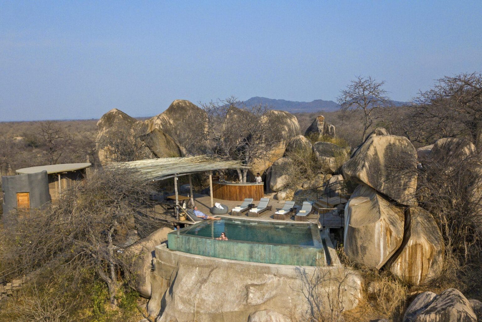 Jabali-Ridge-najlepsze-lodge-w-Tanzanii-luksusowe-hotele-w-Tanzanii-ekskluzywne-safari-w-Tanzanii-wycieczki-do-Tanzanii-szyte-na-miare-34.jpg