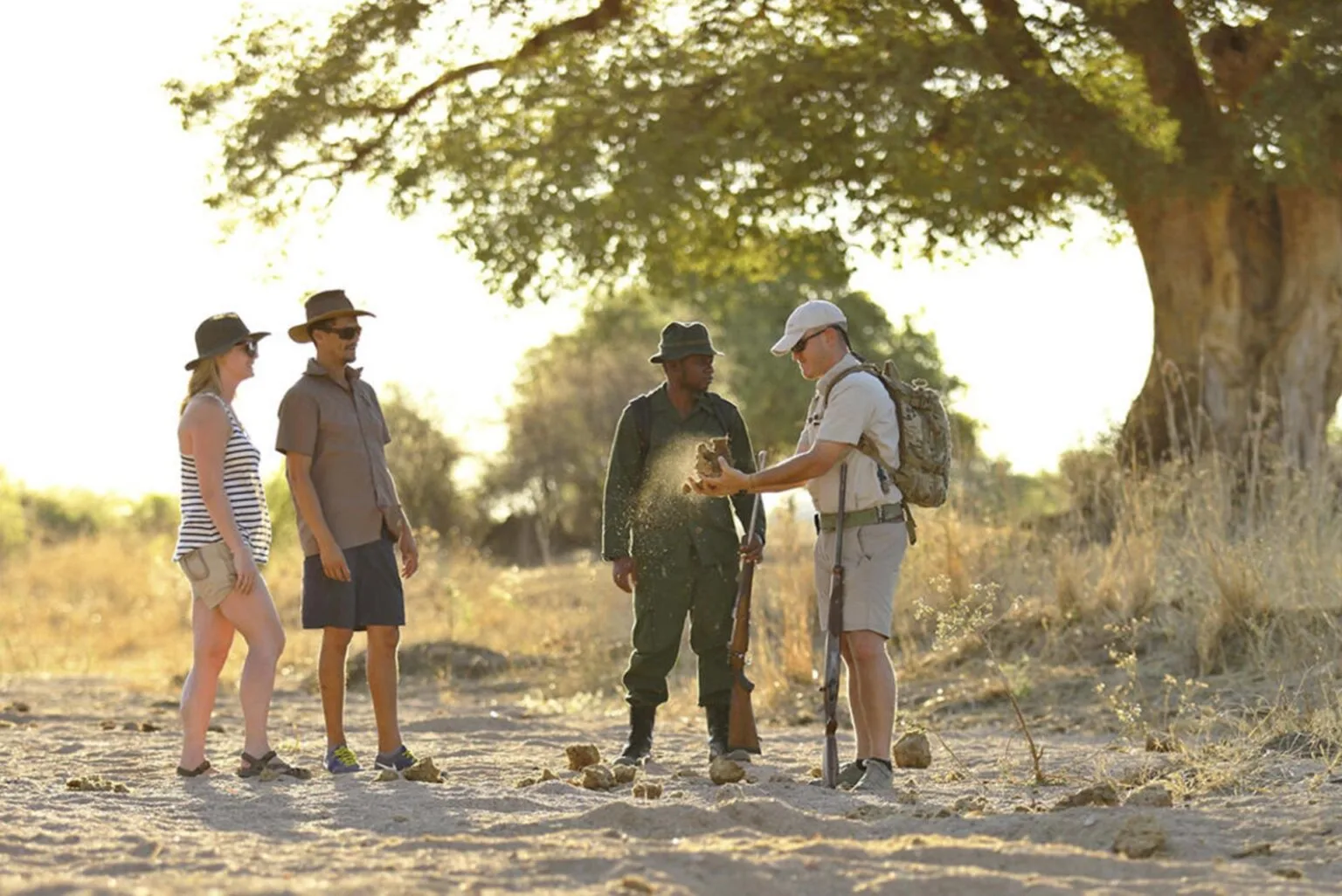 Jabali-Ridge-najlepsze-lodge-w-Tanzanii-luksusowe-hotele-w-Tanzanii-ekskluzywne-safari-w-Tanzanii-wycieczki-do-Tanzanii-szyte-na-miare-35.jpg