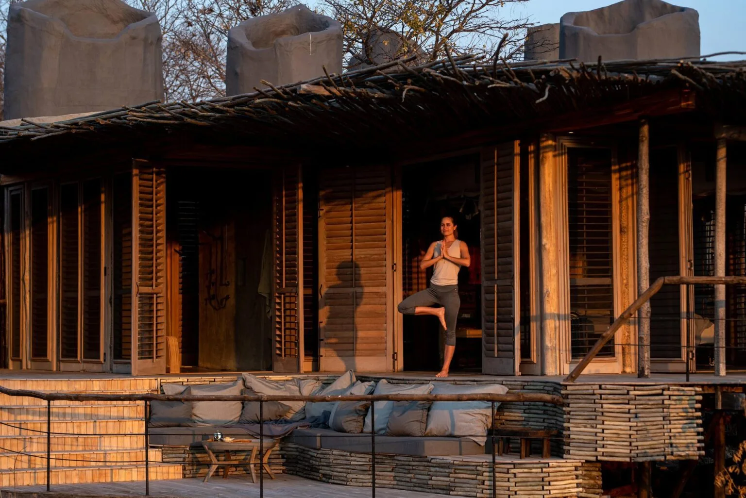 Jabali-Ridge-najlepsze-lodge-w-Tanzanii-luksusowe-hotele-w-Tanzanii-ekskluzywne-safari-w-Tanzanii-wycieczki-do-Tanzanii-szyte-na-miare-37.jpg