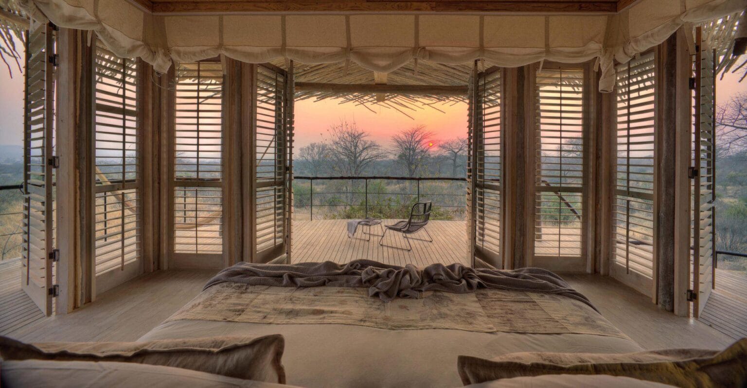 Jabali-Ridge-najlepsze-lodge-w-Tanzanii-luksusowe-hotele-w-Tanzanii-ekskluzywne-safari-w-Tanzanii-wycieczki-do-Tanzanii-szyte-na-miare-50.jpg