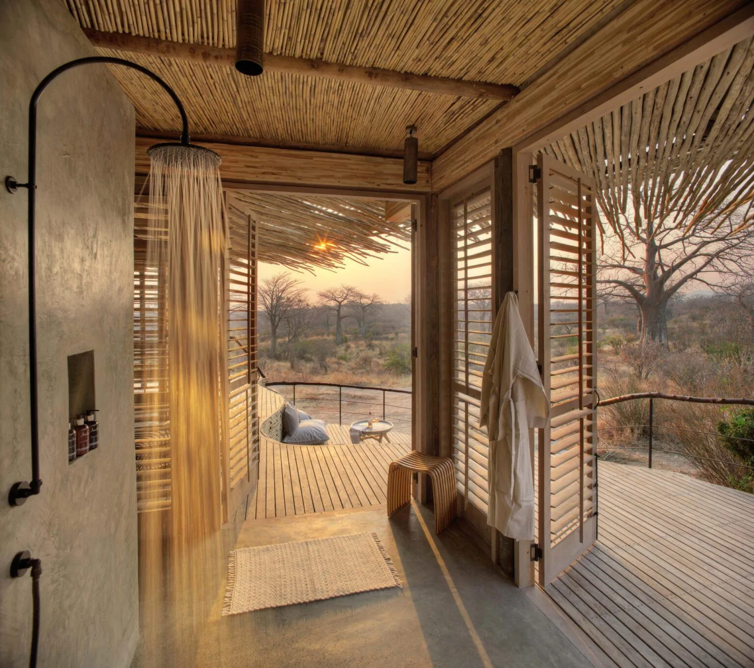 Jabali-Ridge-najlepsze-lodge-w-Tanzanii-luksusowe-hotele-w-Tanzanii-ekskluzywne-safari-w-Tanzanii-wycieczki-do-Tanzanii-szyte-na-miare-51.jpg