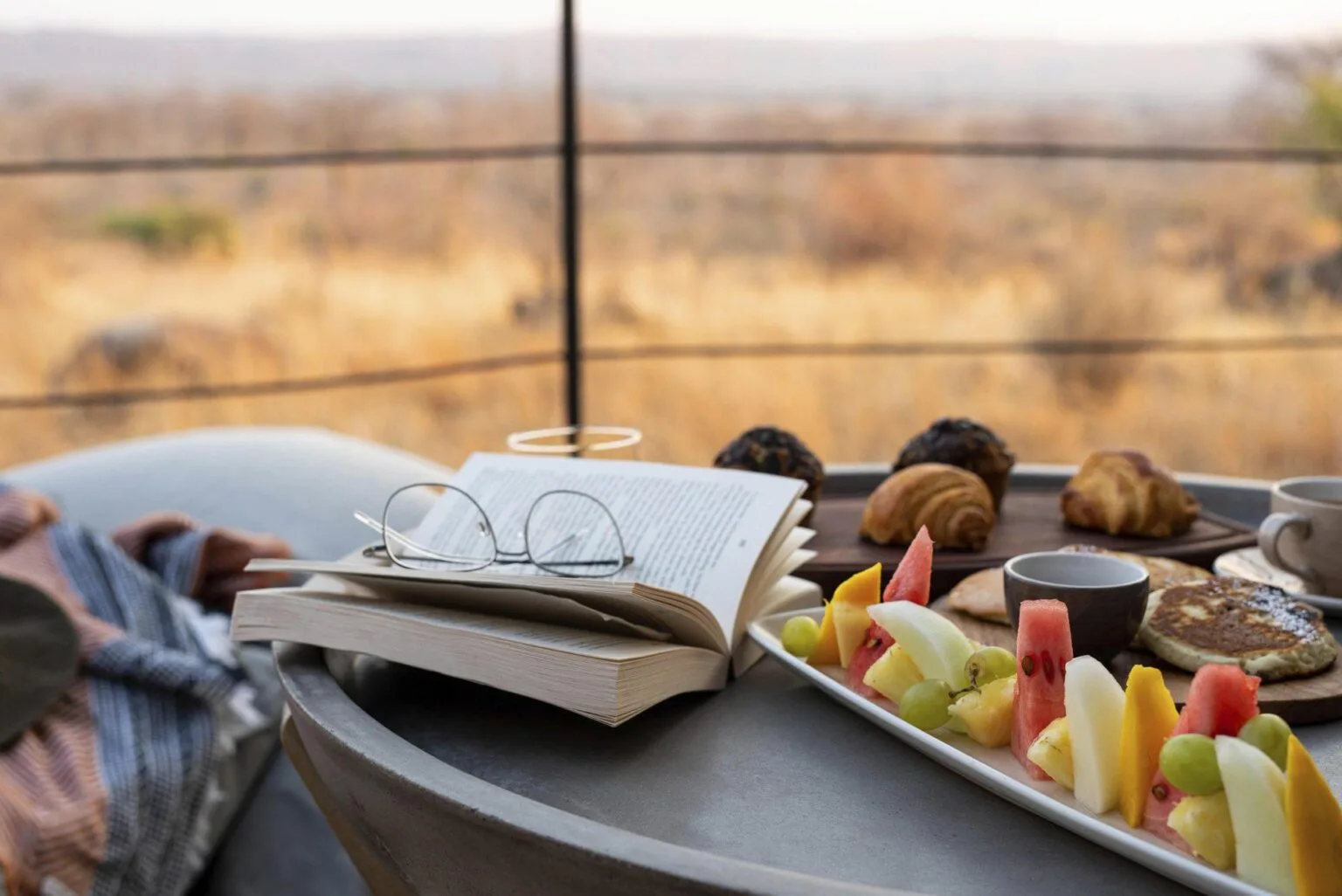 Jabali-Ridge-najlepsze-lodge-w-Tanzanii-luksusowe-hotele-w-Tanzanii-ekskluzywne-safari-w-Tanzanii-wycieczki-do-Tanzanii-szyte-na-miare-6.jpg