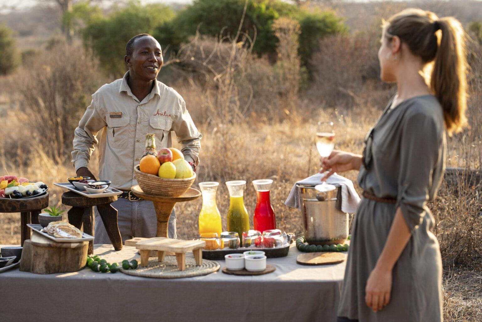 Jabali-Ridge-najlepsze-lodge-w-Tanzanii-luksusowe-hotele-w-Tanzanii-ekskluzywne-safari-w-Tanzanii-wycieczki-do-Tanzanii-szyte-na-miare-7.jpg