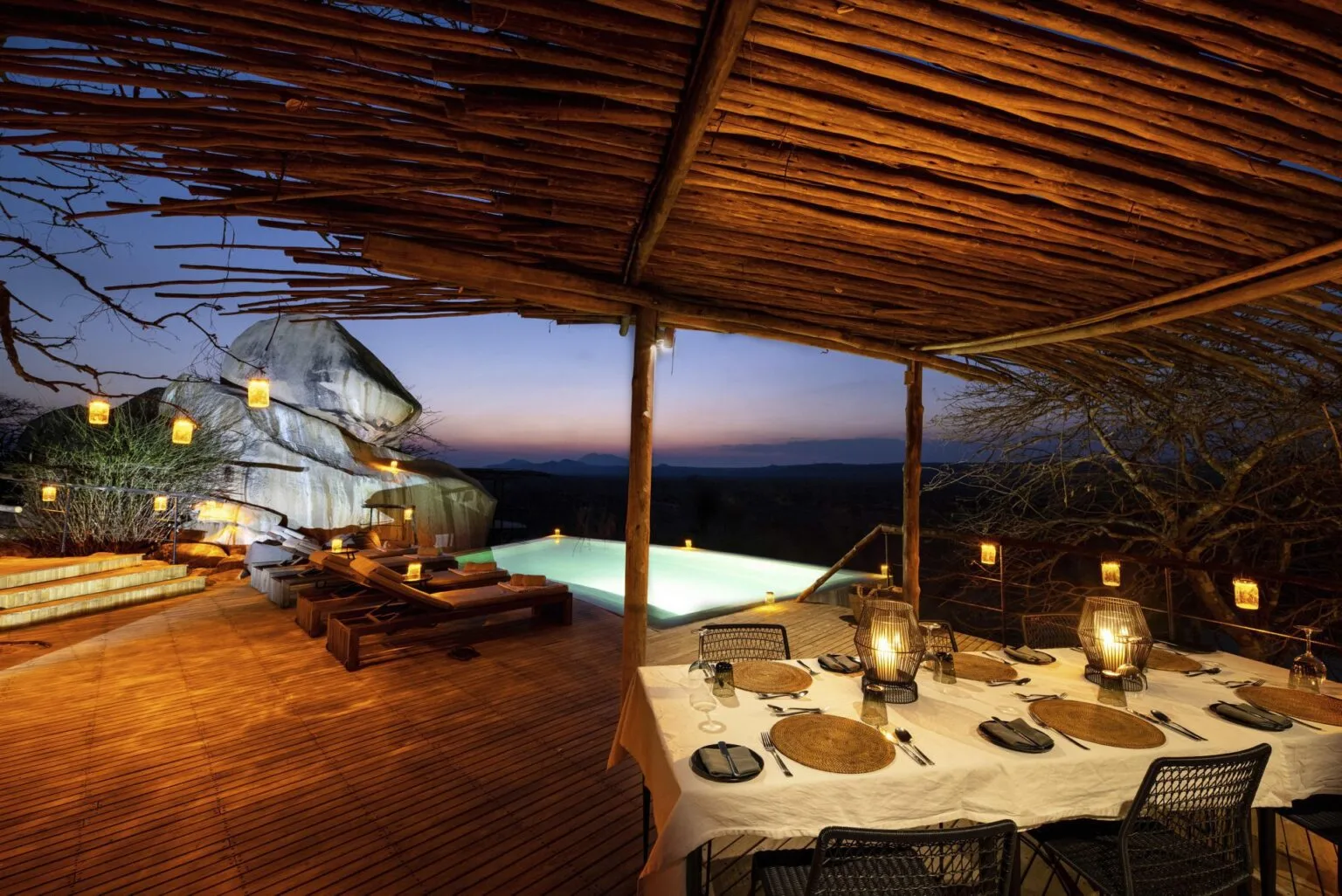 Jabali-Ridge-najlepsze-lodge-w-Tanzanii-luksusowe-hotele-w-Tanzanii-ekskluzywne-safari-w-Tanzanii-wycieczki-do-Tanzanii-szyte-na-miare-9.jpg