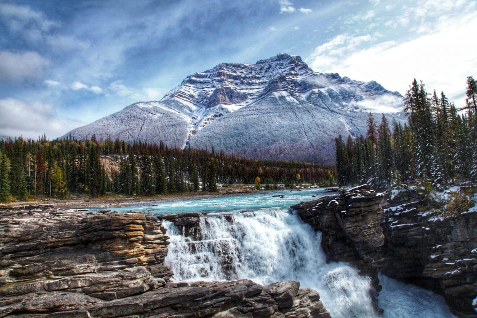 Kanada-Alberta-Banff-Jasper.jpg