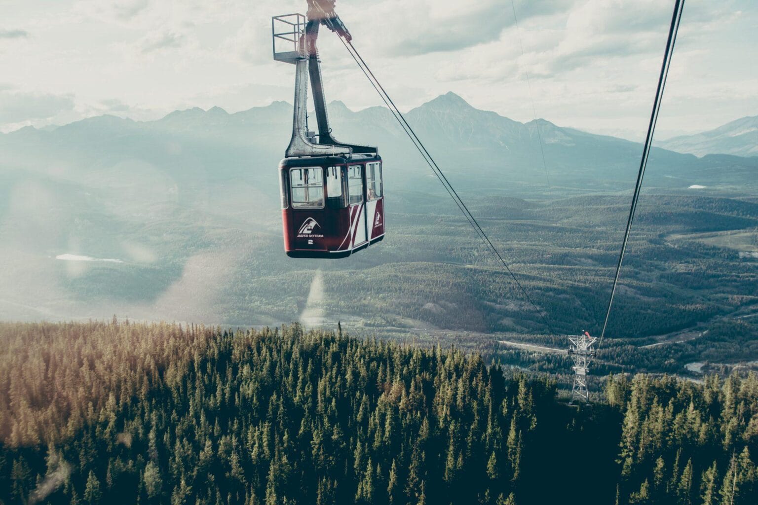 Kanada-Alberta-Banff-kolejka.jpg