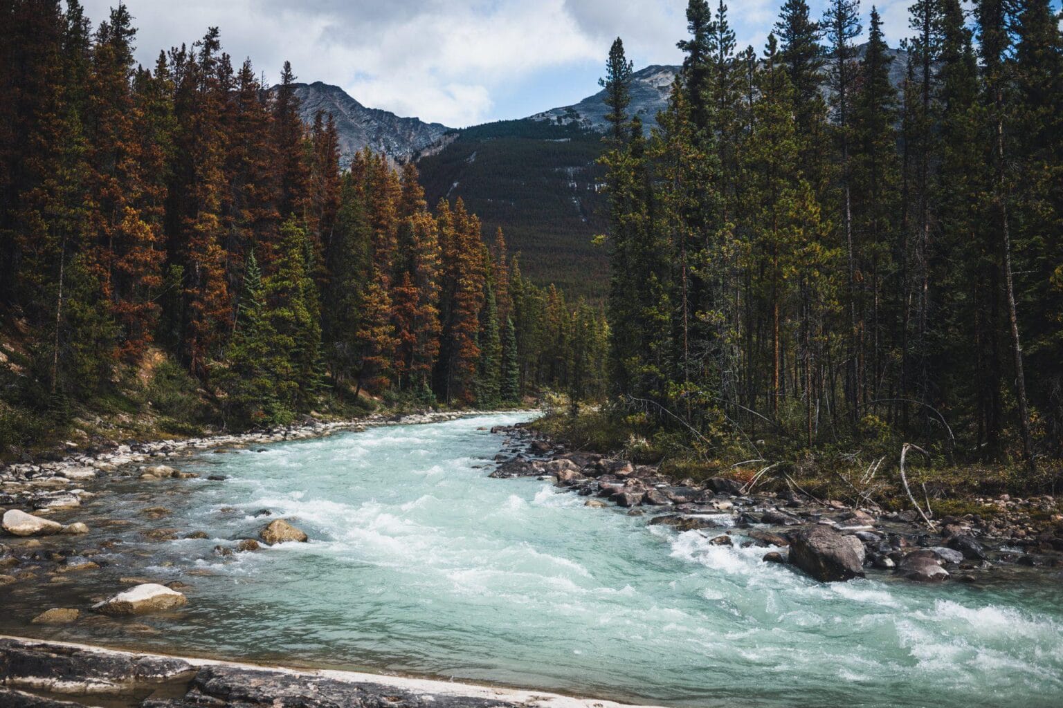Kanada-Alberta-Banff-rzeka.jpg