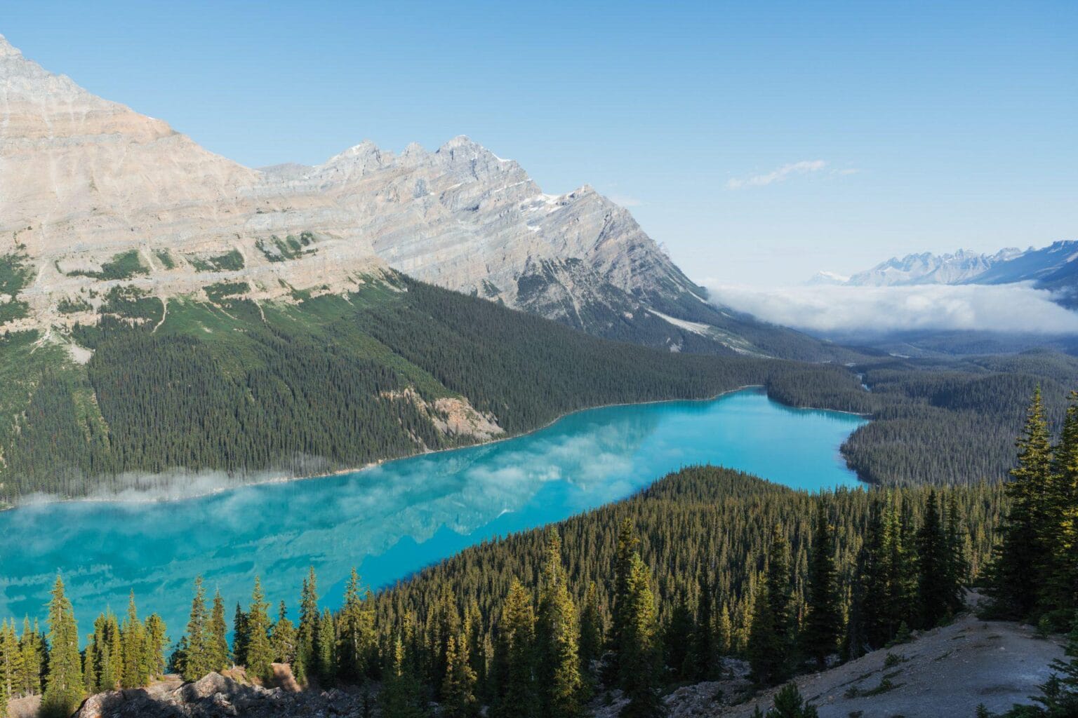 Kanada-Alberta-Lake-Lousie.jpg