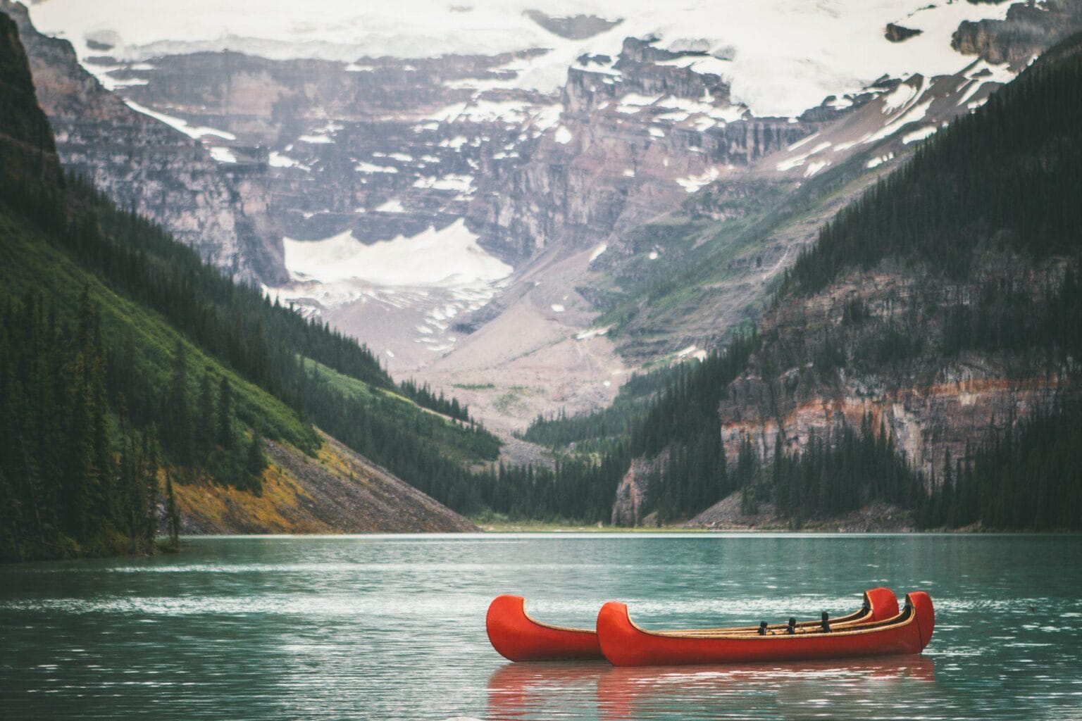 Kanada-Alberta-Lake-Lousie-widok.jpg