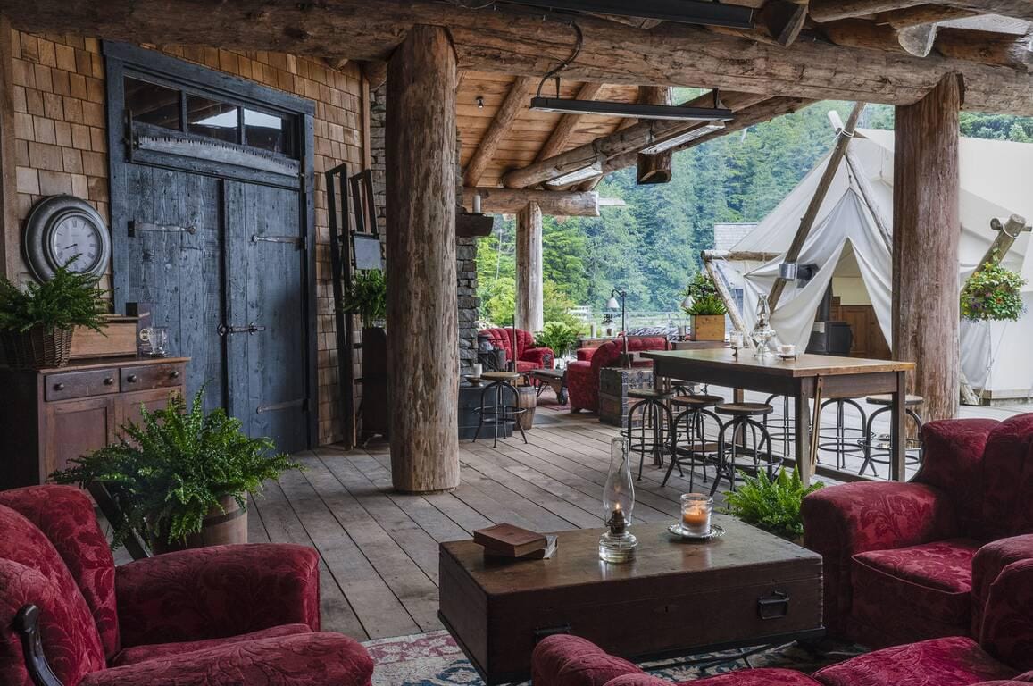 Kanada-British-Columbia-Wildretreat-fotele.jpg