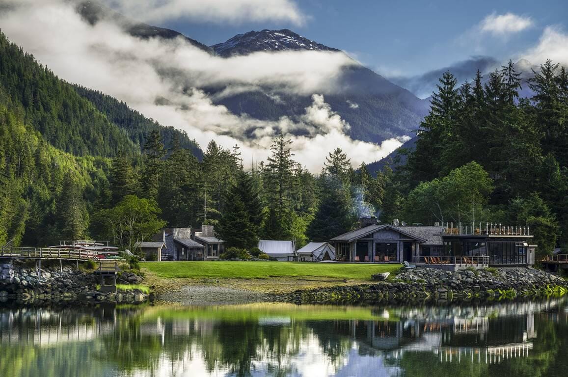 Kanada-British-Columbia-Wildretreat-house.jpg