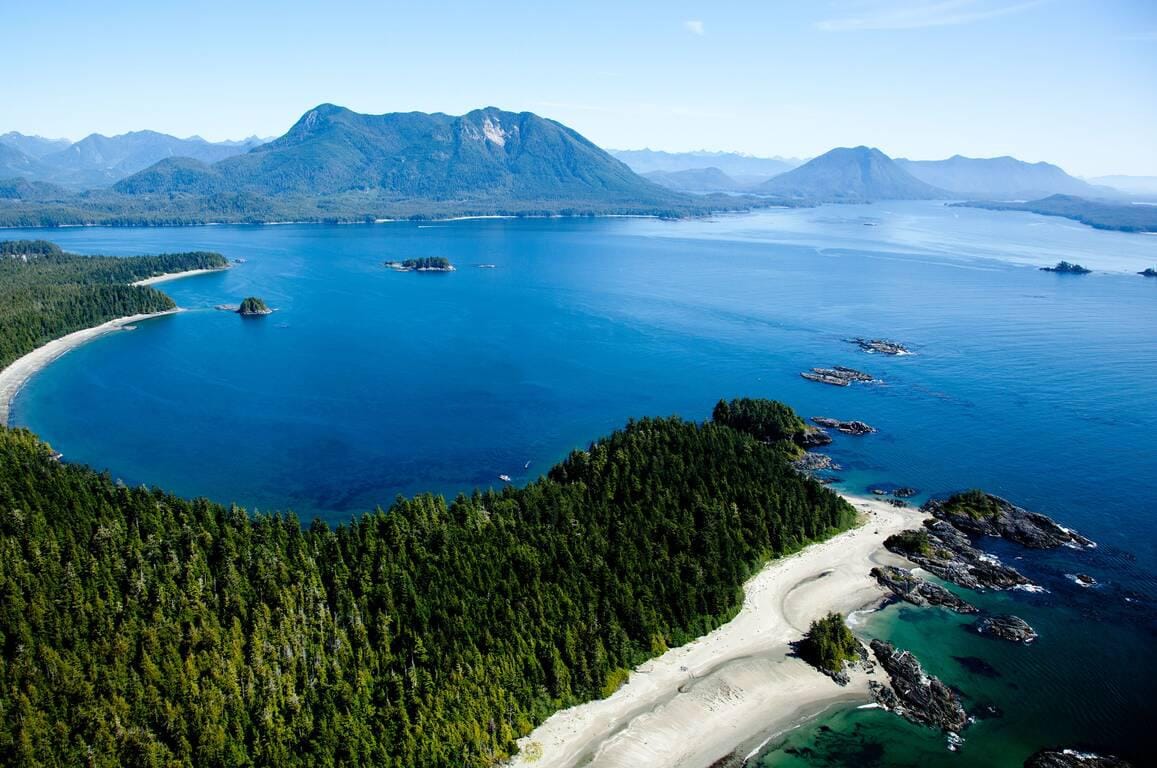 Kanada-British-Columbia-Wildretreat-lagoon.jpg