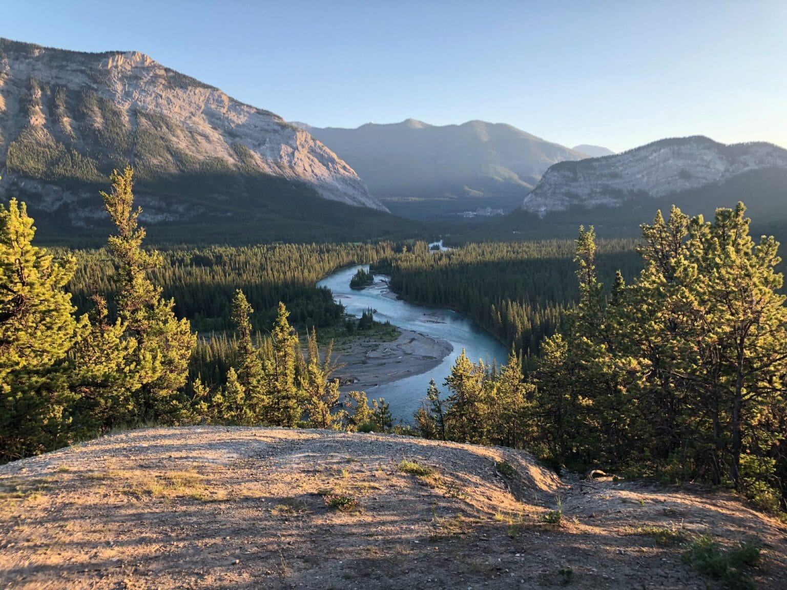 Kanada-Kolumbia-Brytyjska-Pa-rk-Narodowy-Great-Bear-panorama.jpg