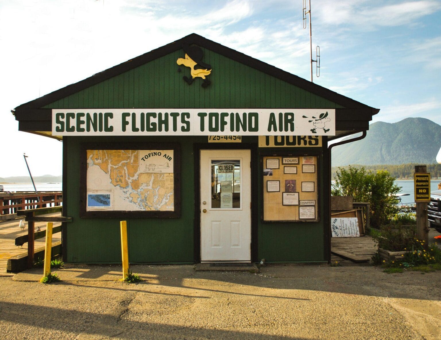 Kanada-Kolumbia-Brytyjska-Tofino.jpg