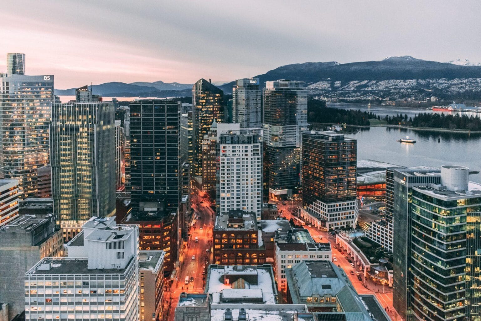 Kanada-Kolumbia-Brytyjska-Vancouver.jpg