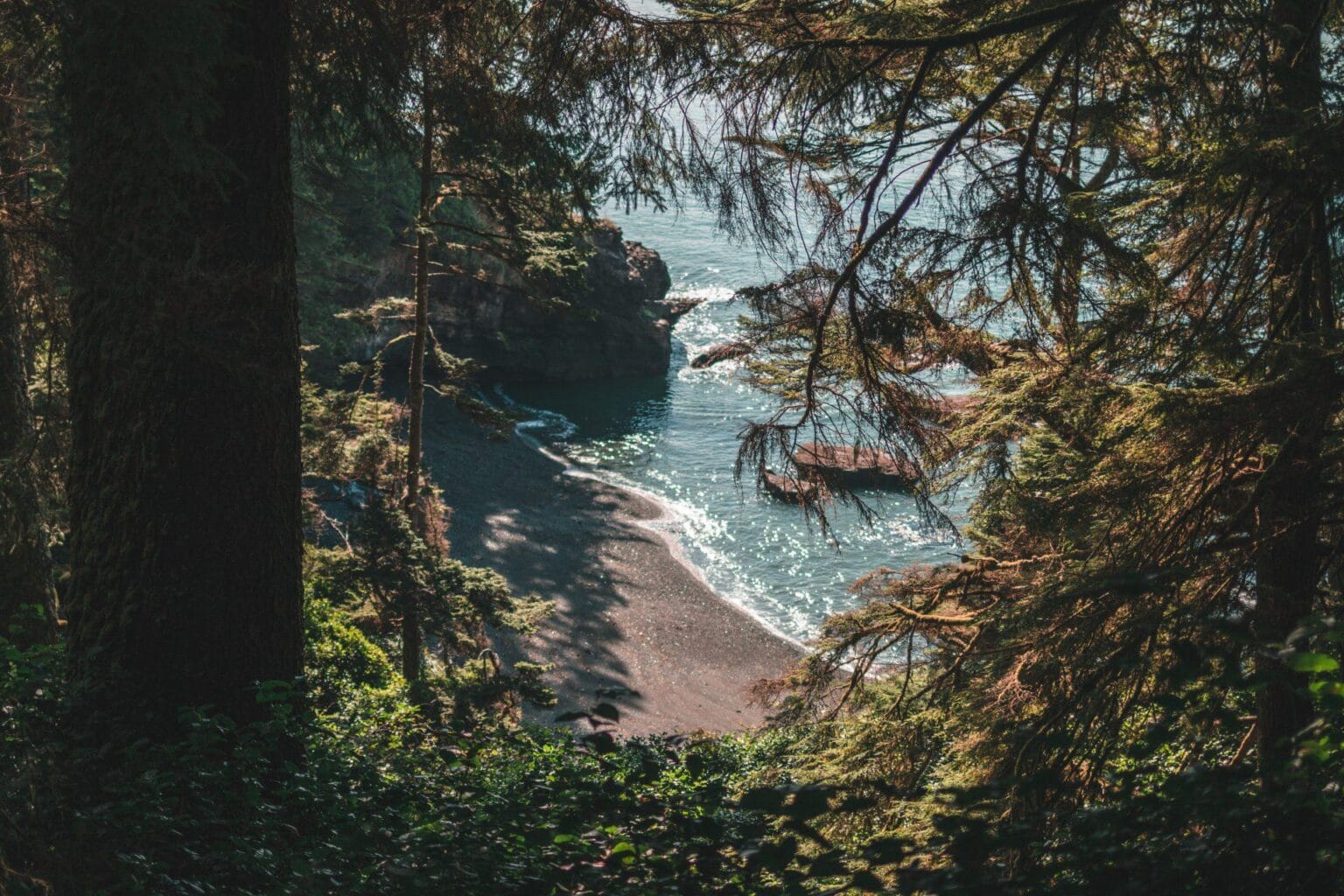 Kanada-Kolumbia-Brytyjska-Vancouver-Island.jpg