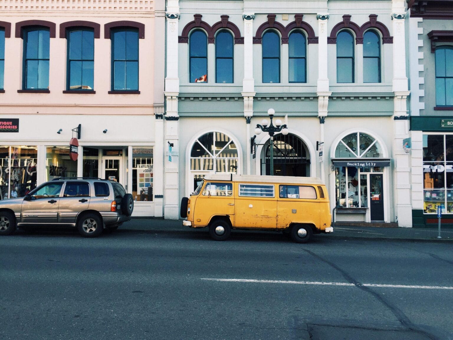 Kanada-Kolumbia-Brytyjska-Vancouver-Island-Victoria.jpg