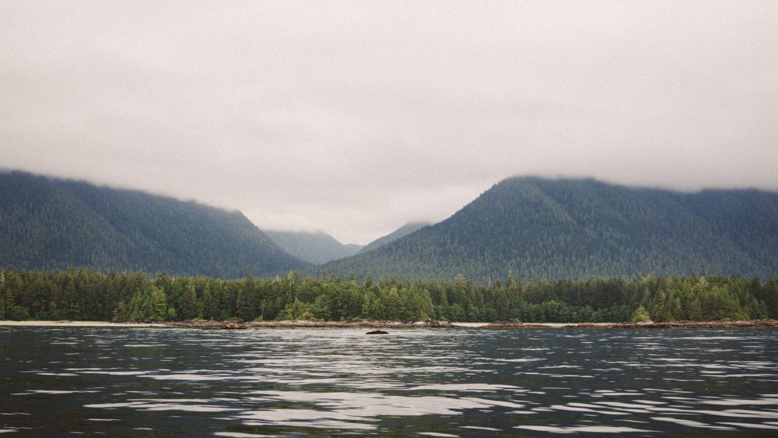 Kanada-Kolumbia-Brytyjska-Vancouver-Island-panorama.jpg