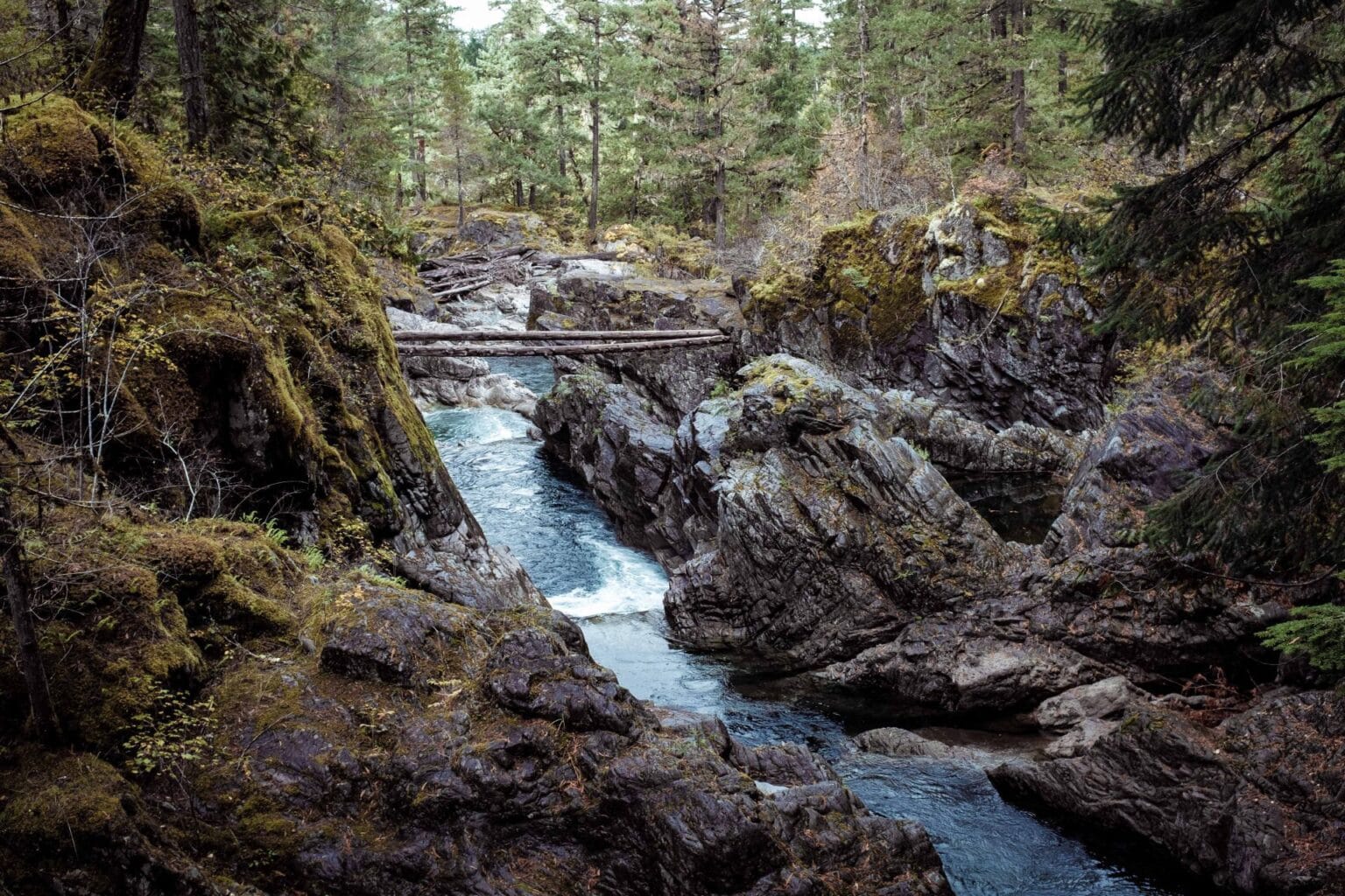 Kanada-Kolumbia-Brytyjska-Vancouver-Island-rzeka.jpg