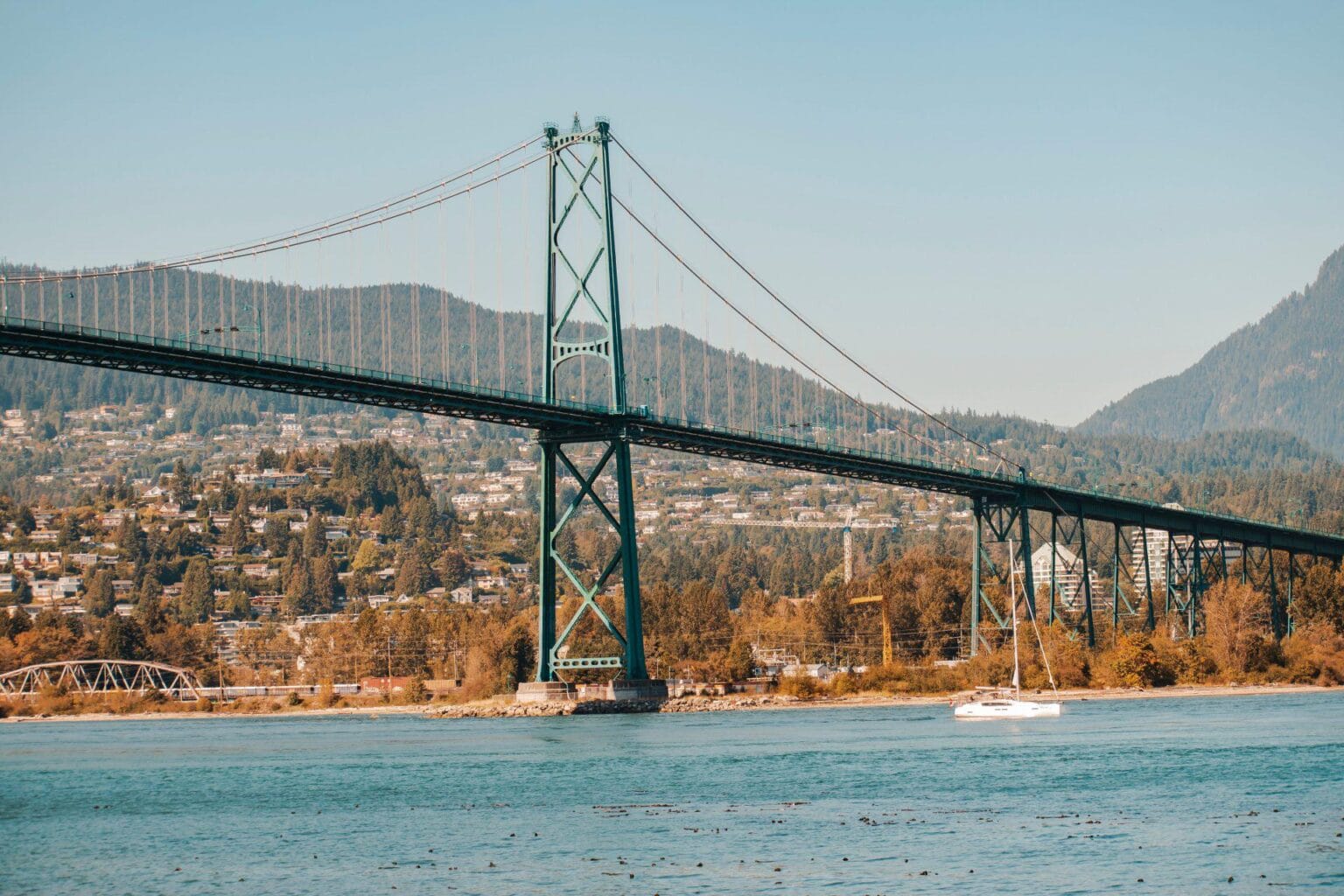 Kanada-Kolumbia-Brytyjska-Vancouver-most.jpg