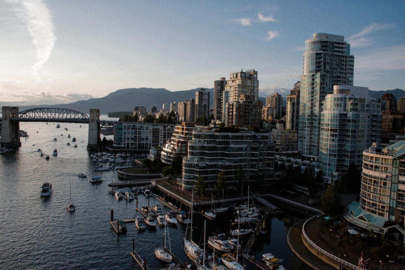 Kanada-Kolumbia-Brytyjska-Vancouver-wybrzeze.jpg