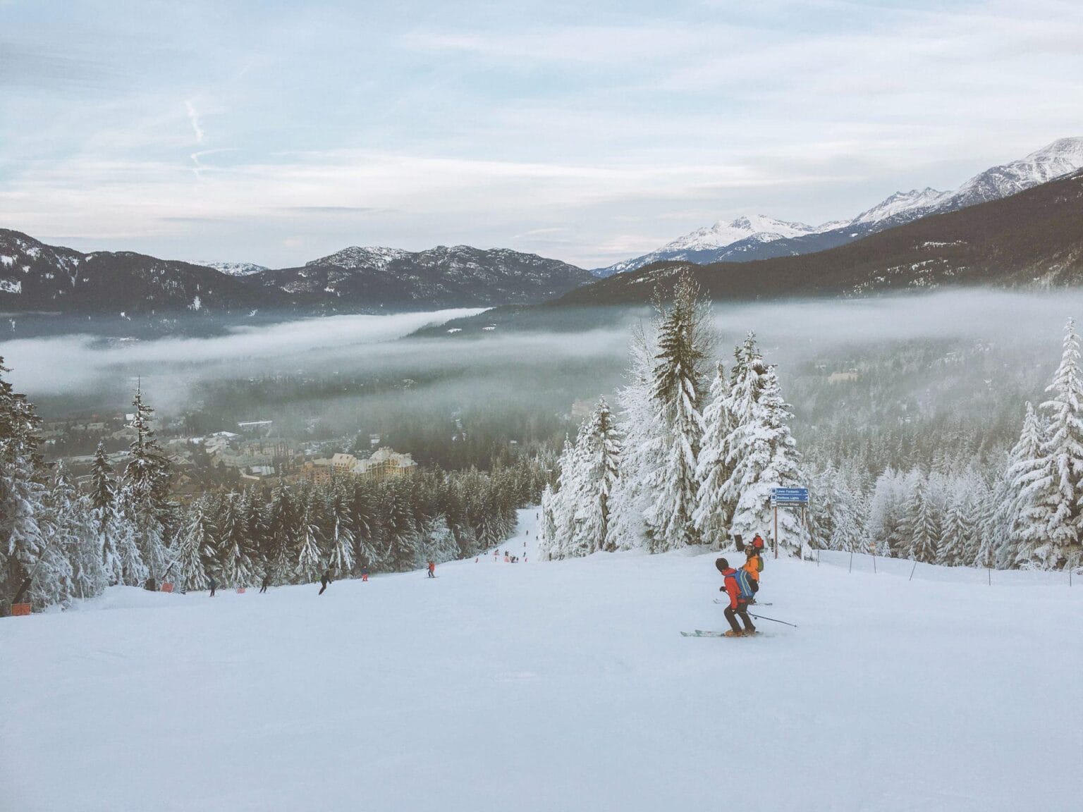 Kanada-Kolumbia-Brytyjska-narty-zima-w-Whistler.jpg