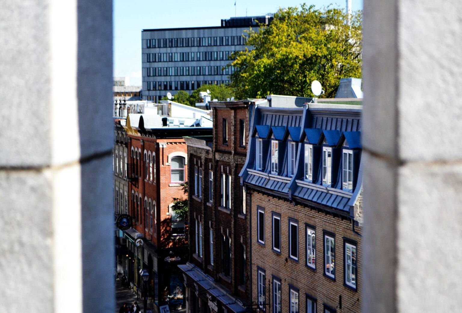 Kanada-Wschodnia-Montreal.jpg