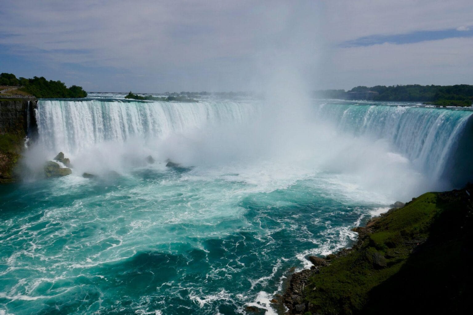 Kanada-Wschodnia-Niagara.jpg