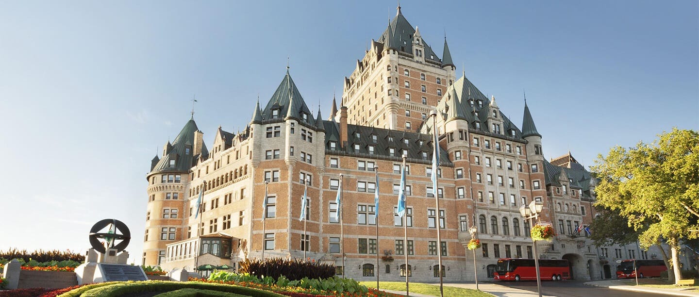 Kanada-Wschodnia-Quebec-chateau-frontenac.jpg