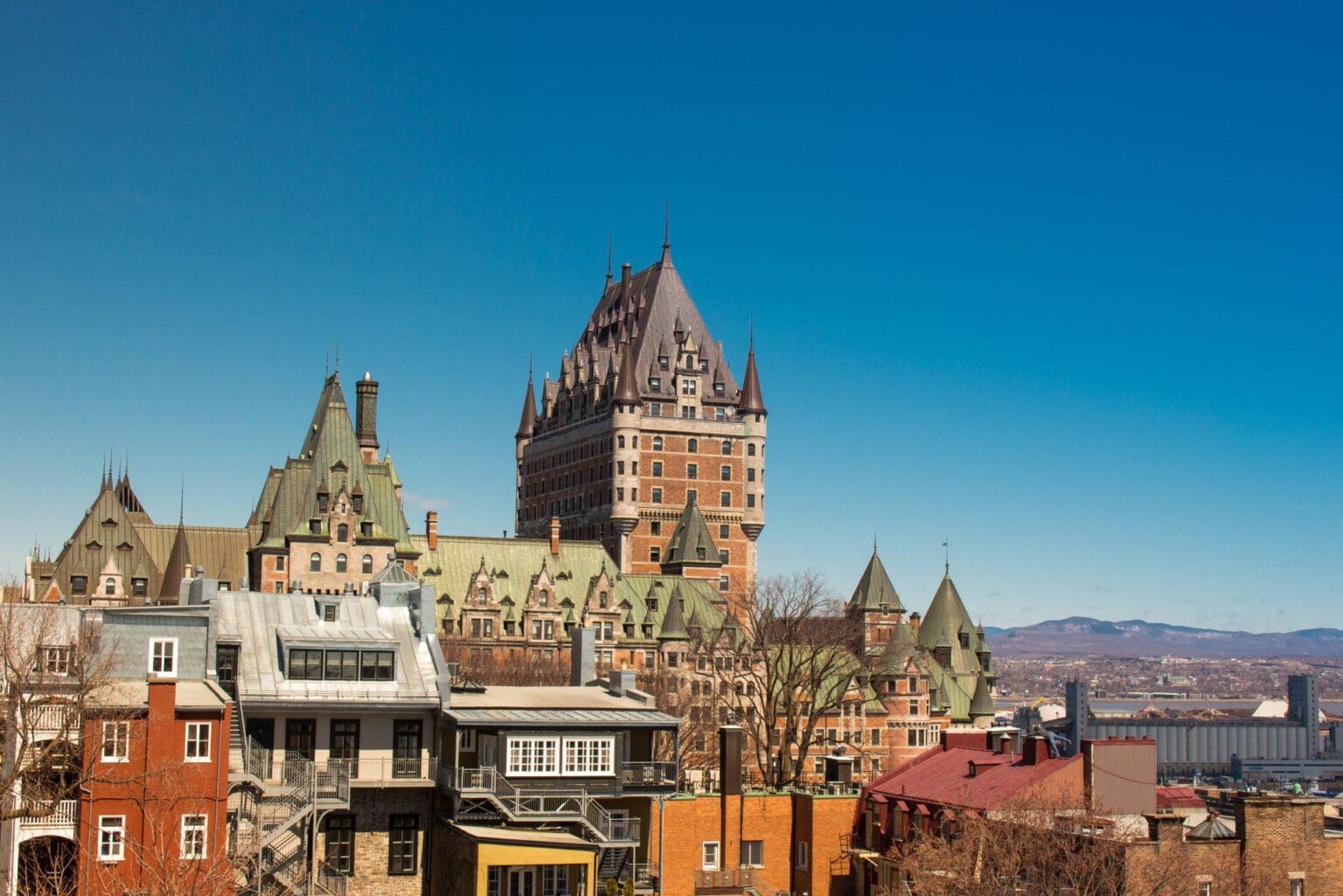 Kanada-Wschodnia-Quebec-cytadela.jpg