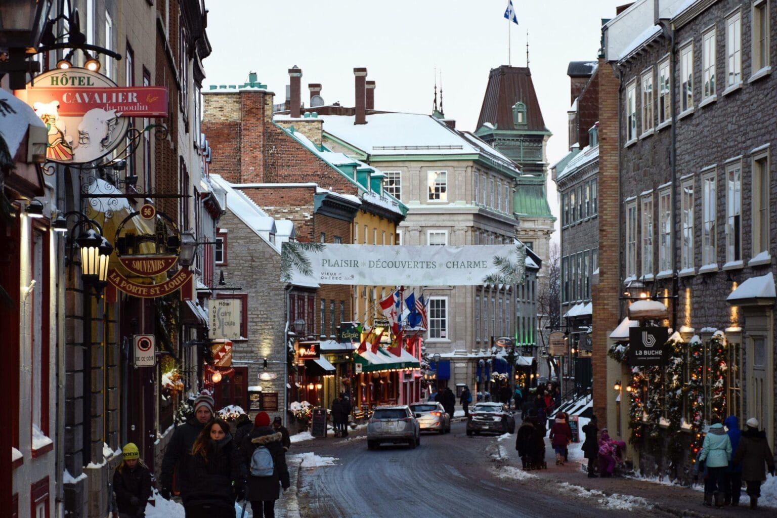 Kanada-Wschodnia-Quebec-stara-czesc-miasta.jpg