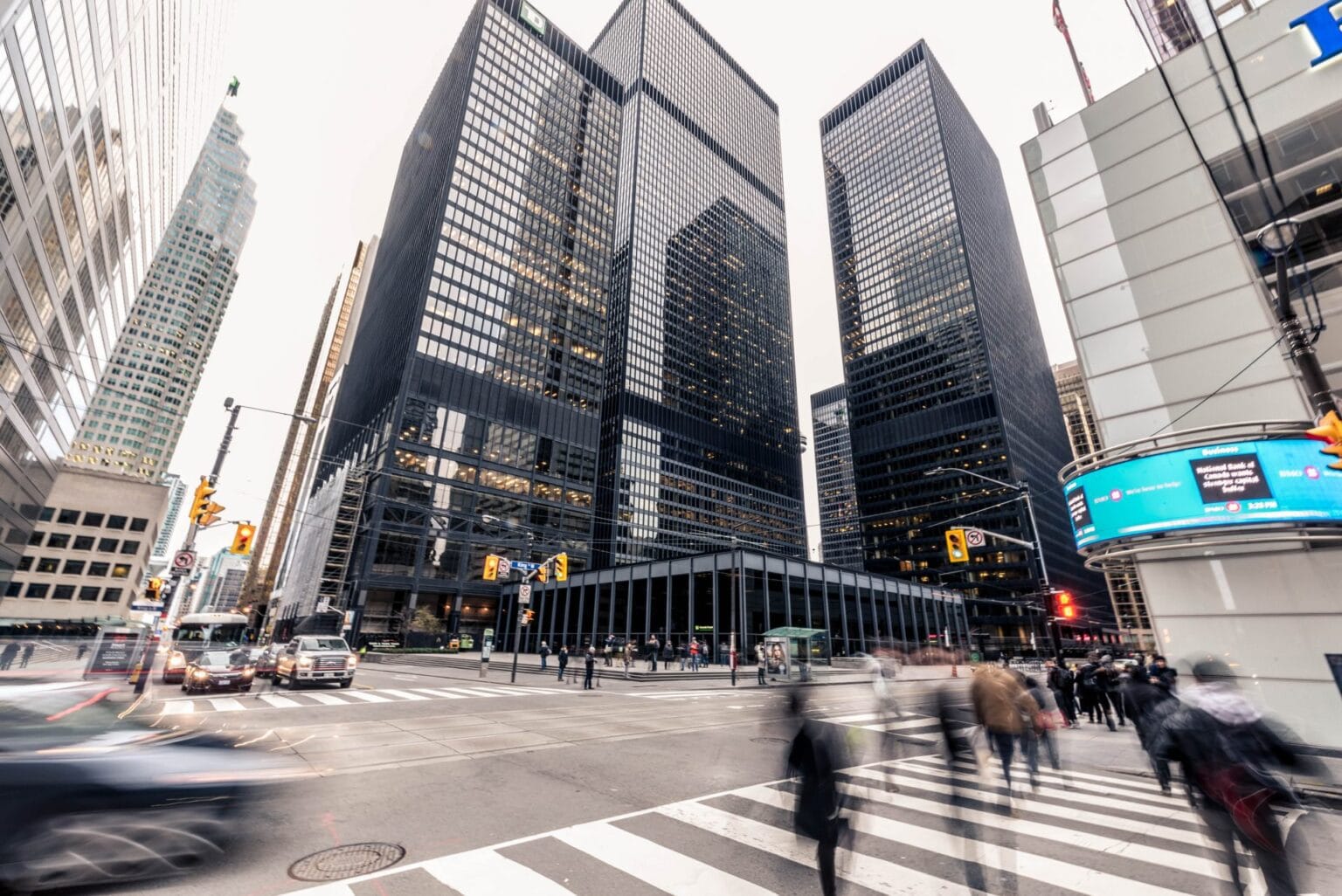 Kanada-Wschodnia-Toronto.jpg
