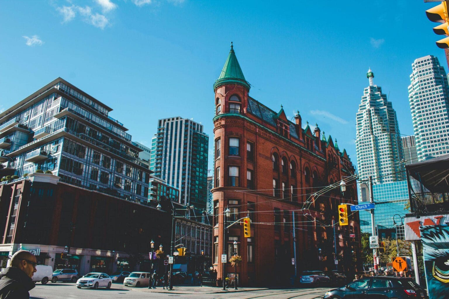 Kanada-Wschodnia-Toronto-downtown.jpg