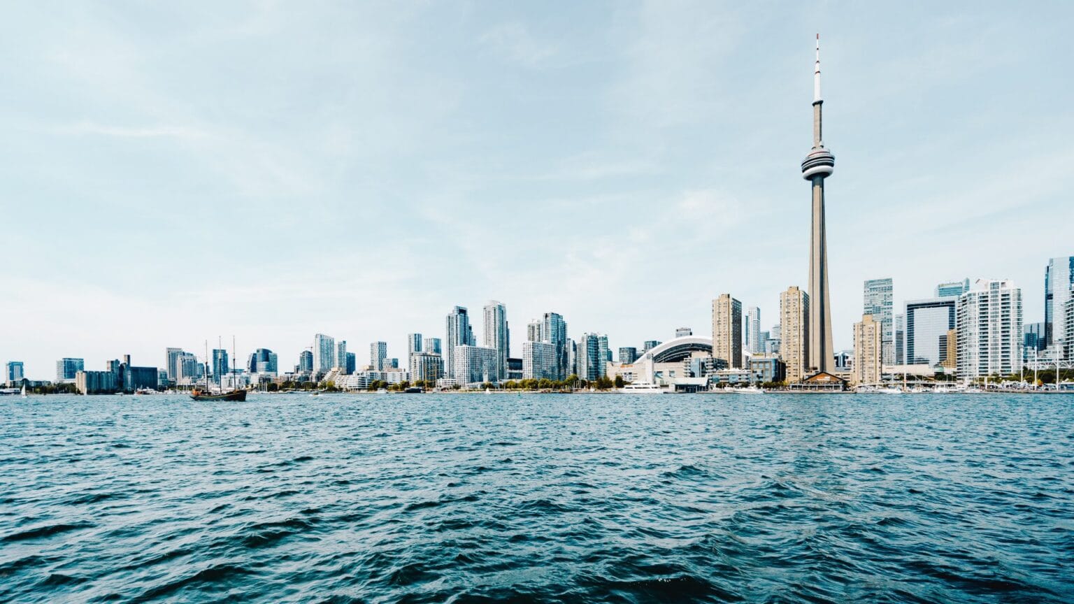 Kanada-Wschodnia-Toronto-panorama.jpg