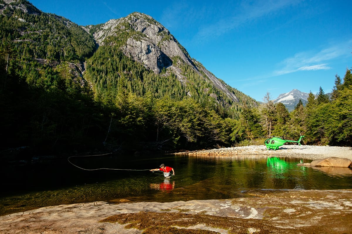 Kanada-Zachodnia-Nimmo-Bay-helifishing.jpg