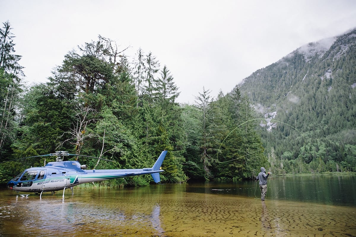 Kanada-Zachodnia-Nimmo-Bay-helikopter.jpg