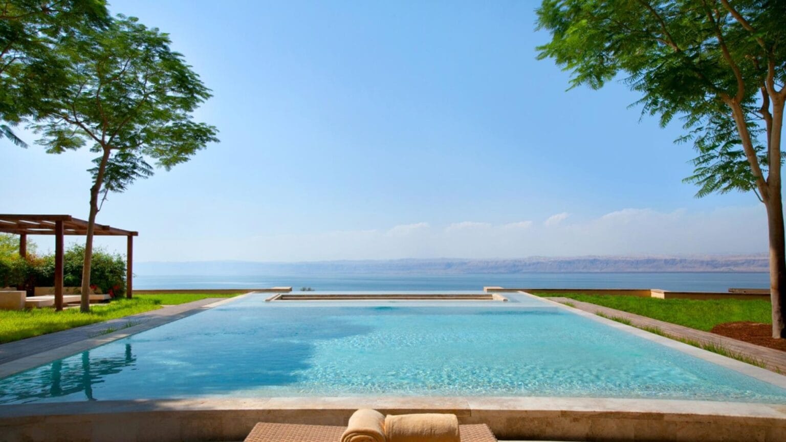 Kempinski-Ishtar-Morze-Martwe-Jordania-kiamm2_private-pool.jpg