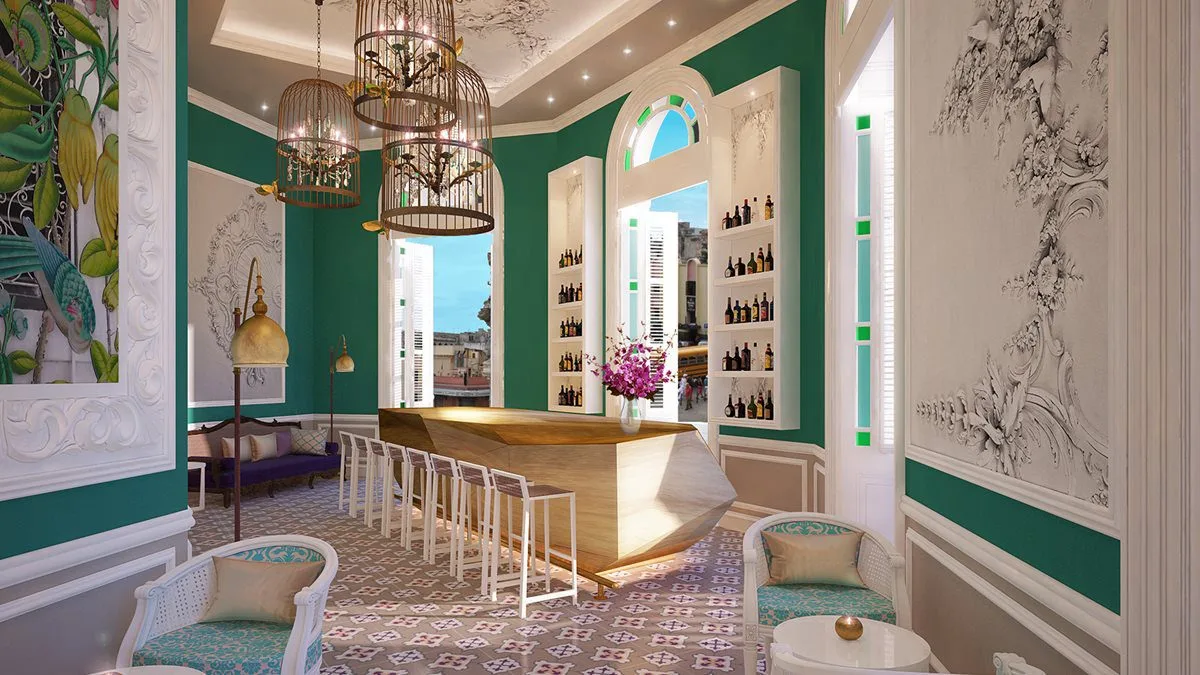 Kempinski-Manzana-Havana-Cuba-Bar-Constance.jpg