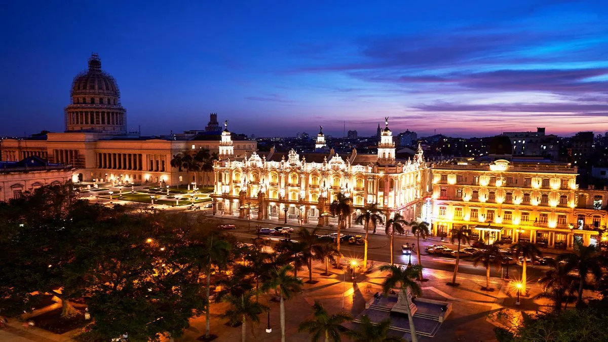 Kempinski-Manzana-Havana-Cuba-Capitol-View.jpg