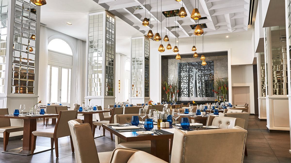 Kempinski-Manzana-Hawana-Kuba-Confluencias-Restaurant.jpg