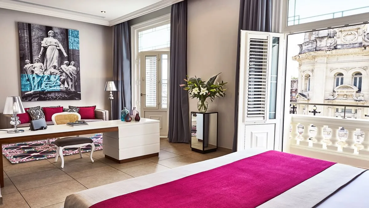 Kempinski-Manzana-Havana-Cuba-Junior-Suite-Constante3.jpg