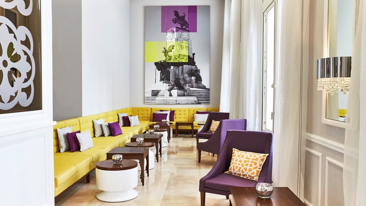 Kempinski-Manzana-Hawana-Kuba-Lobby-Bar.jpg