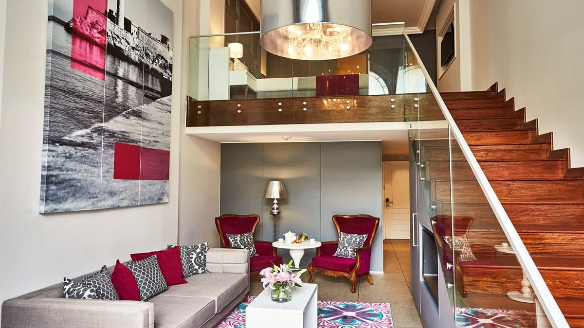 Kempinski-Manzana-Hawana-Kuba-Mezzanine-Suite.jpg