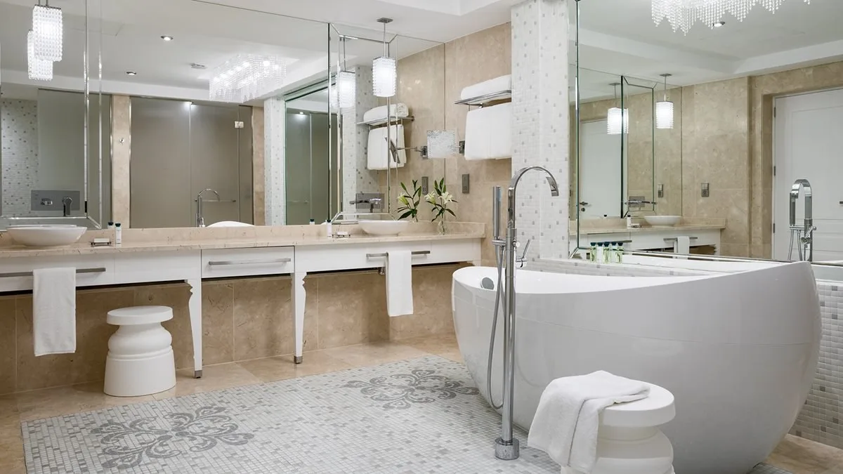 Kempinski-Manzana-Havana-Cuba-Presidential-Suite-bathroom.jpg