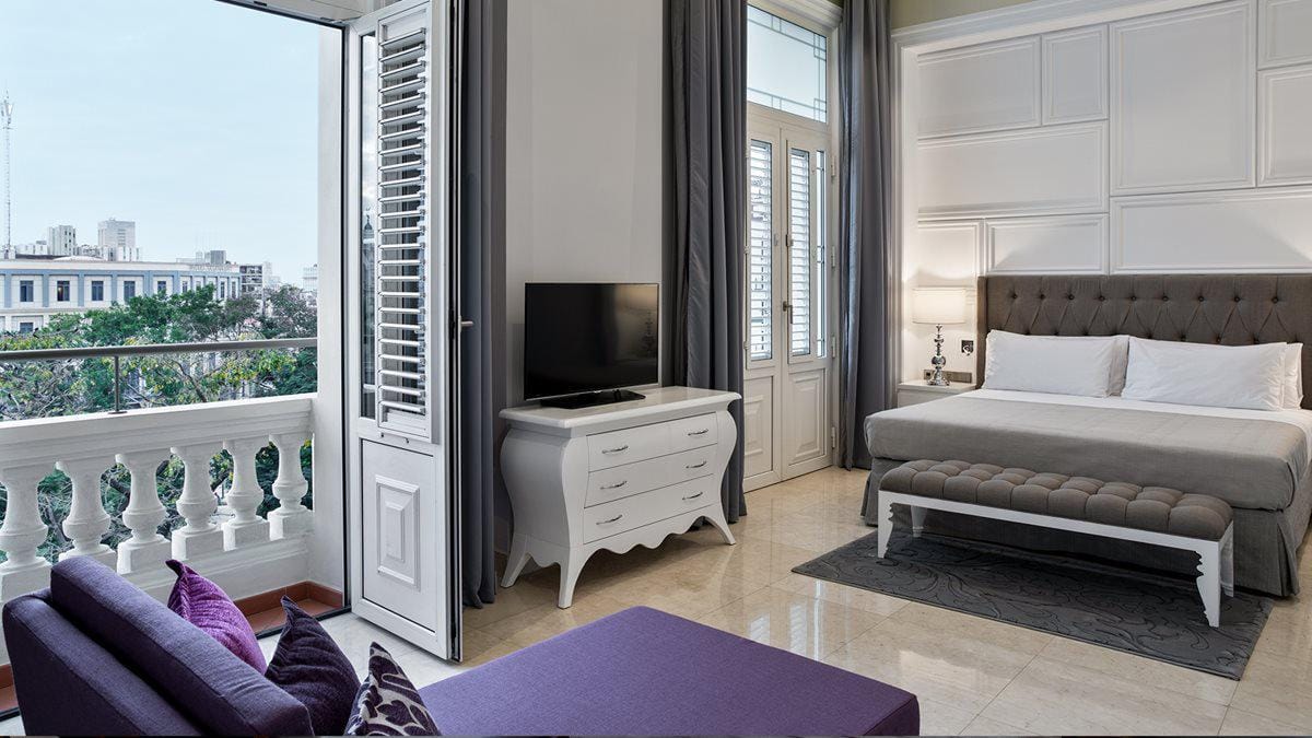 Kempinski-Manzana-Hawana-Kuba-Presidential-Suite-view.jpg