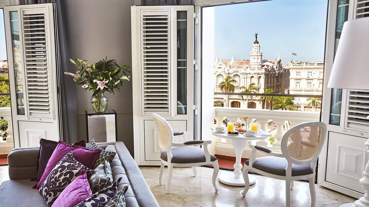 Kempinski-Manzana-Hawana-Kuba-Presidential-Suite.jpg