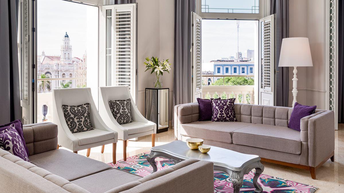 Kempinski-Manzana-Hawana-Kuba-Presidential-Suite2.jpg