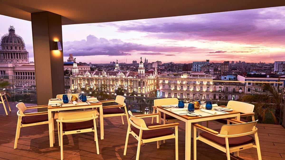 Kempinski-Manzana-Hawana-Kuba-Sam-Cristobal-Restaurant.jpg