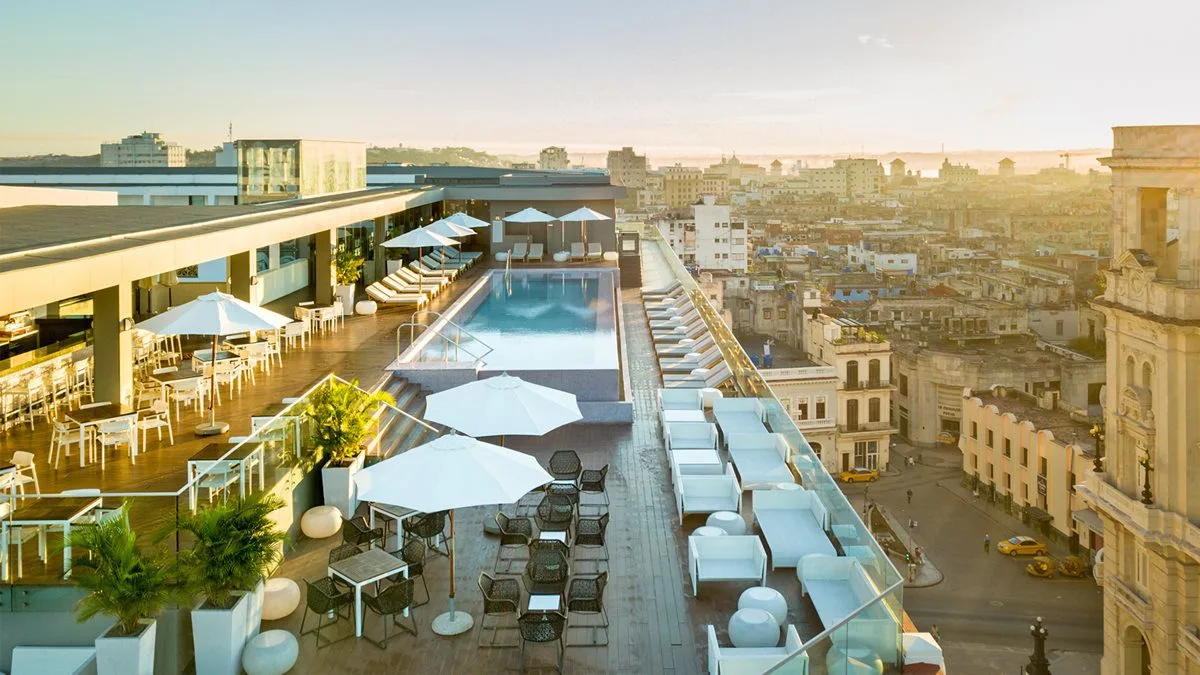 Kempinski-Manzana-Havana-Cuba-from-above.jpg